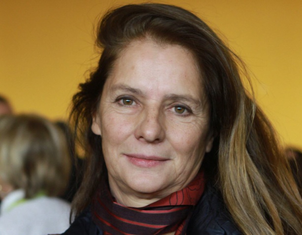 Crise à TV5 Monde : La directrice de l'information viréé Crise à TV5 Monde : La directrice de l'information viréé