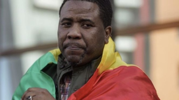 Le voleur, qui veut être Roi Le voleur, qui veut être Roi