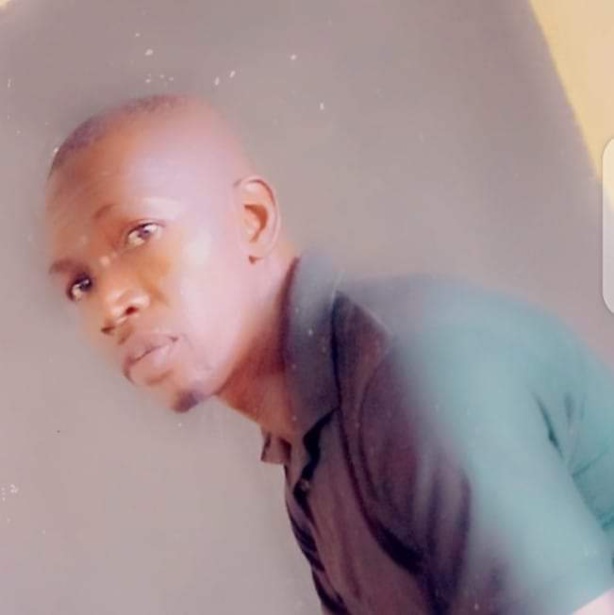 LOGIQUE POUR LOGIQUE....(Par Bacary Seck) LOGIQUE POUR LOGIQUE....(Par Bacary Seck)