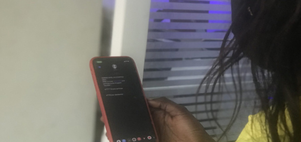 Kaolack : plusieurs candidats au Bac exclus du centre pour détention de téléphones portables