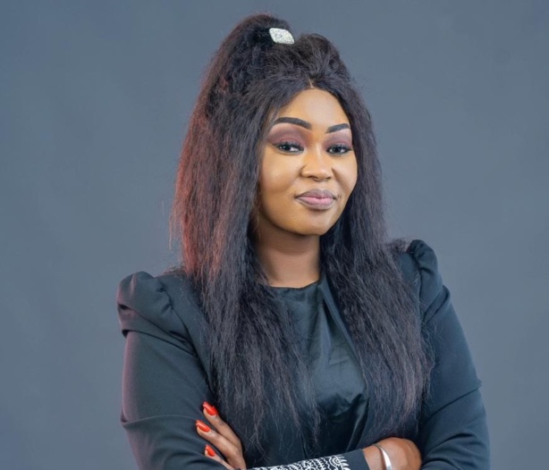 Démission de Zaynab Sangaré : des divergences éditoriales au sein du quotidien "Le Témoin"