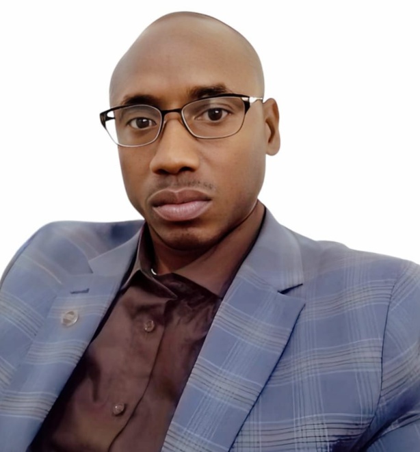 SENEGAL : le jeu macabre du coup bas des députés de BBY. SENEGAL : le jeu macabre du coup bas des députés de BBY.