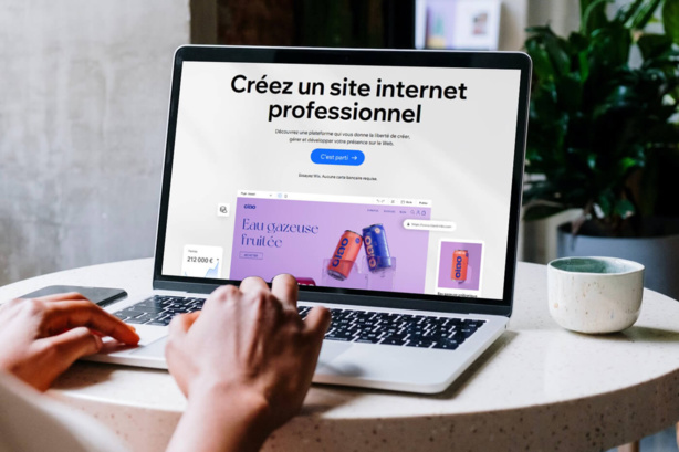 Ce qu'il faut savoir avant de créer un site web Ce qu'il faut savoir avant de créer un site web