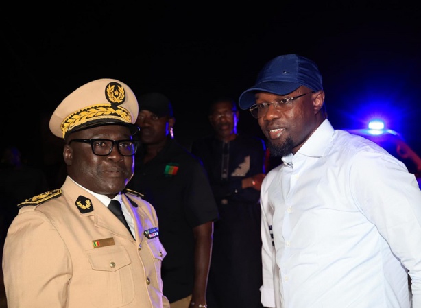 Le monde est petit : Quand le destin croise les chemins ! Le monde est petit : Quand le destin croise les chemins !