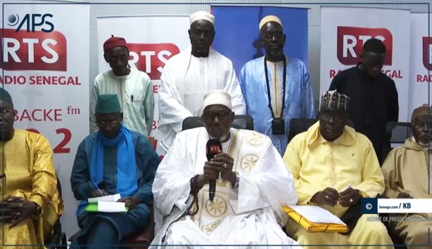 La Tamkharite célébrée mardi 16 juillet 2024 La Tamkharite célébrée mardi 16 juillet 2024