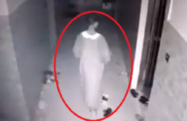 Un Cas de vol secoue Touba : Le fils d’un Imam en fuite avec 2 millions de Francs CFA Un Cas de vol secoue Touba : Le fils d’un Imam en fuite avec 2 millions de Francs CFA