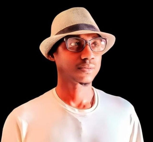 EXISTE-T-IL ENCORE UNE OPPOSITION AU SENEGAL ? (Par Nicolas Silandibithe BASSENE) EXISTE-T-IL ENCORE UNE OPPOSITION AU SENEGAL ? (Par Nicolas Silandibithe BASSENE)