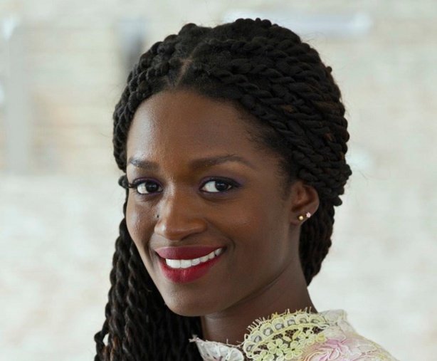 DU CAS SOPHIE ZINGA… DU CAS SOPHIE ZINGA…