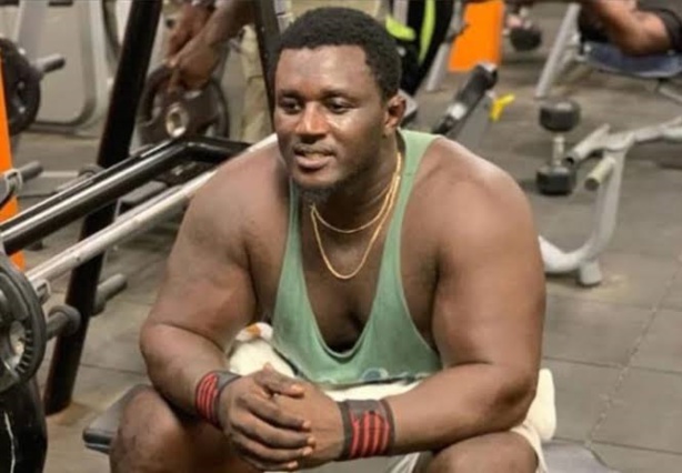 Victoire de Balla Gaye 2 : Le Lion de Guédiawaye se prépare déjà pour son prochain combat Victoire de Balla Gaye 2 : Le Lion de Guédiawaye se prépare déjà pour son prochain combat