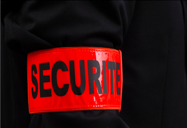 Viol collectif à Mbacké : Une couturière agressée devant son petit ami Viol collectif à Mbacké : Une couturière agressée devant son petit ami