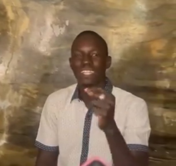 Affaire du bus Incendié à Yarakh : Saër Fall acquitté aux USA et de retour à Dakar Affaire du bus Incendié à Yarakh : Saër Fall acquitté aux USA et de retour à Dakar