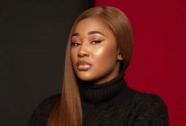 Qui est Daniella Bongongo ? Qui est Daniella Bongongo ?