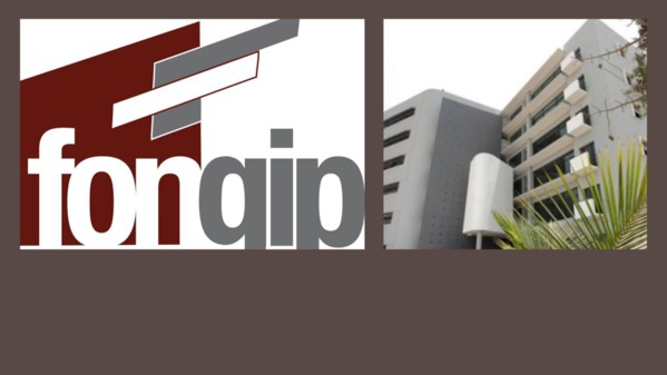 Financement du Fongip : cinq nouvelles arrestations Financement du Fongip : cinq nouvelles arrestations