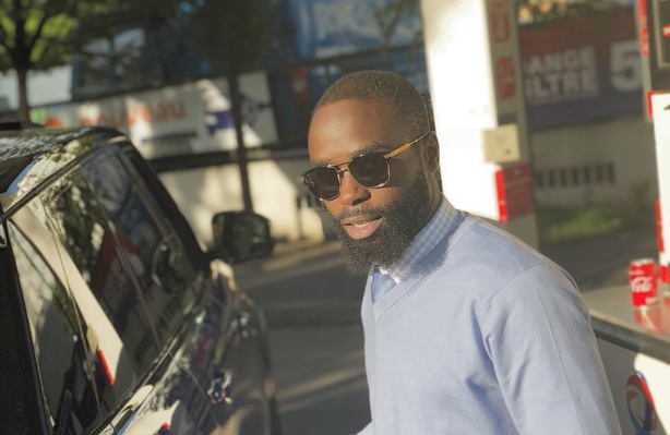 Trafic de Cocaïne : Le procureur maintient Abdoulaye Seck en prison Trafic de Cocaïne : Le procureur maintient Abdoulaye Seck en prison