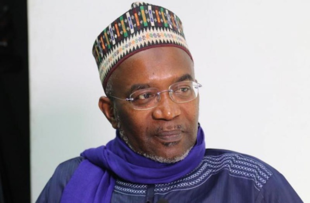 Qui paye les chroniqueurs ? (Par Amadou Tidiane Wone) Qui paye les chroniqueurs ? (Par Amadou Tidiane Wone)