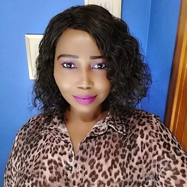 Après la chute de Macky Sall : PASTEF de Vicenza Nord rend hommage au tandem "Diomaye-Sonko" ce weekend Après la chute de Macky Sall : PASTEF de Vicenza Nord rend hommage au tandem "Diomaye-Sonko" ce weekend