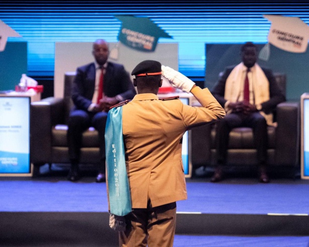 Éducation et Souveraineté : Le gouvernement annonce des nouvelles mesures Éducation et Souveraineté : Le gouvernement annonce des nouvelles mesures