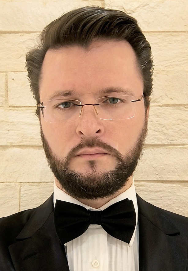 Les Jeux Olympiques de Paris :le championnat de la russophobie Les Jeux Olympiques de Paris :le championnat de la russophobie