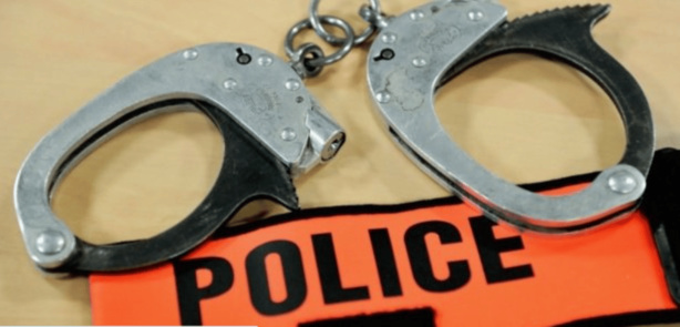 Ziguinchor : Un célèbre artiste impliqué dans un réseau de trafic de drogue Ziguinchor : Un célèbre artiste impliqué dans un réseau de trafic de drogue