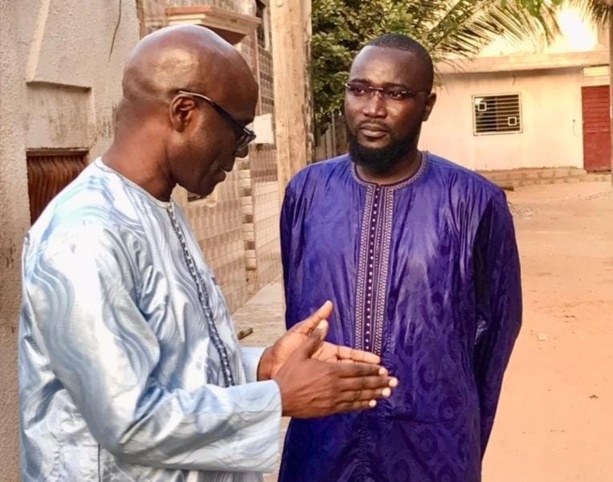 LE BOULEVERSEMENT SANS RUPTURE.. LE BOULEVERSEMENT SANS RUPTURE..