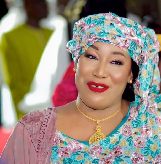 Diéguy Diop accepte de passer le témoin pour éviter l'arrestation : cérémonie prévue ce mardi Diéguy Diop accepte de passer le témoin pour éviter l'arrestation : cérémonie prévue ce mardi