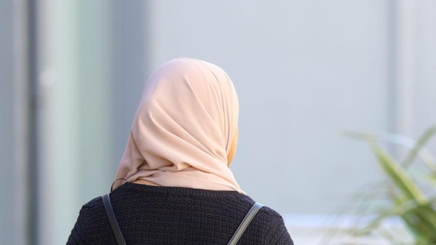 Écoles catholiques du Sénégal : Nouvelle directive sur le vivre-ensemble et le port du voile Écoles catholiques du Sénégal : Nouvelle directive sur le vivre-ensemble et le port du voile