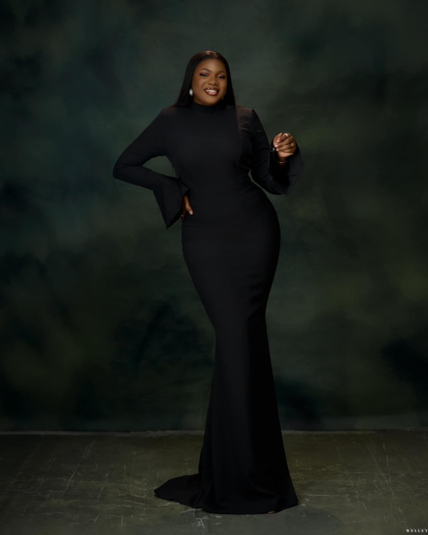 Découvrez Deeja Sorho, la chroniqueuse ivoirienne et créatrice de polémiques Découvrez Deeja Sorho, la chroniqueuse ivoirienne et créatrice de polémiques