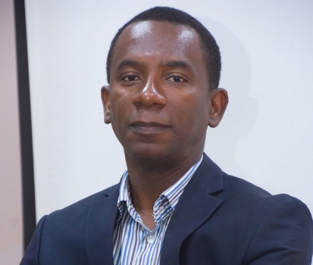 LAICITE - SE METTRE A L'ECOLE DE LA POSTURE DOMINANTE : Réfutez la règle mathématique pour faire société et repoussez la révolution pour la démocratie LAICITE - SE METTRE A L'ECOLE DE LA POSTURE DOMINANTE : Réfutez la règle mathématique pour faire société et repoussez la révolution pour la démocratie