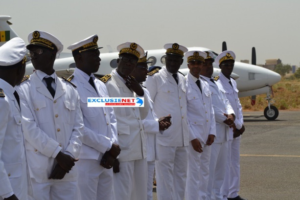 Administration Territoriale : Plus de 90 nominations lors du Conseil des ministres Administration Territoriale : Plus de 90 nominations lors du Conseil des ministres