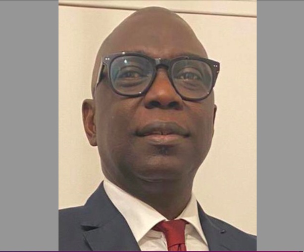 SÉNÉGAL :De l’admission de la presse aux urgences médicales (Par Mohamed GASSAMA) SÉNÉGAL :De l’admission de la presse aux urgences médicales (Par Mohamed GASSAMA)