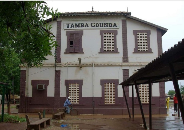 Sénégal-Orientalisme, une représentation à déconstruire (Par Dr Souleymane NDAO) Sénégal-Orientalisme, une représentation à déconstruire (Par Dr Souleymane NDAO)