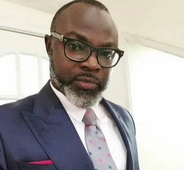 Affaire Adji Sarr : Le juge qui avait condamné Sonko affecté… Affaire Adji Sarr : Le juge qui avait condamné Sonko affecté…