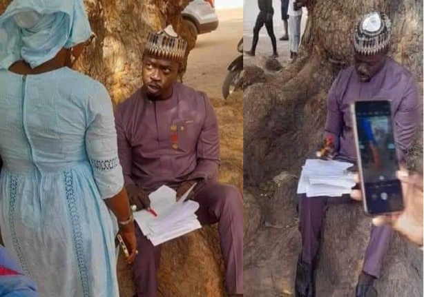 Le juge Sabassy Faye nommé à Fatick : Inquiétude à Ziguinchor Le juge Sabassy Faye nommé à Fatick : Inquiétude à Ziguinchor