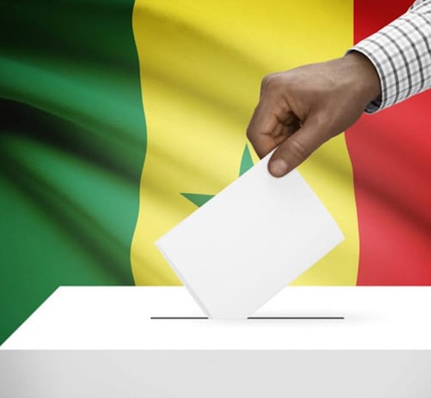 Législatives anticipées : Les parrainages risquent encore de diviser Législatives anticipées : Les parrainages risquent encore de diviser