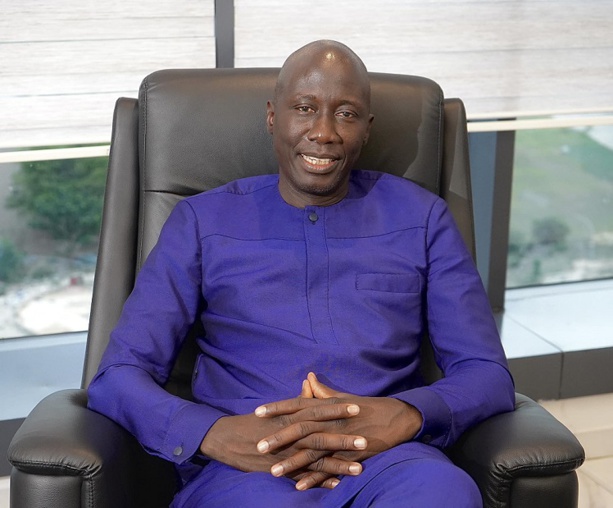 Dame Mbodji évalue la "Journée Sans Presse" : «échec total » Dame Mbodji évalue la "Journée Sans Presse" : «échec total »