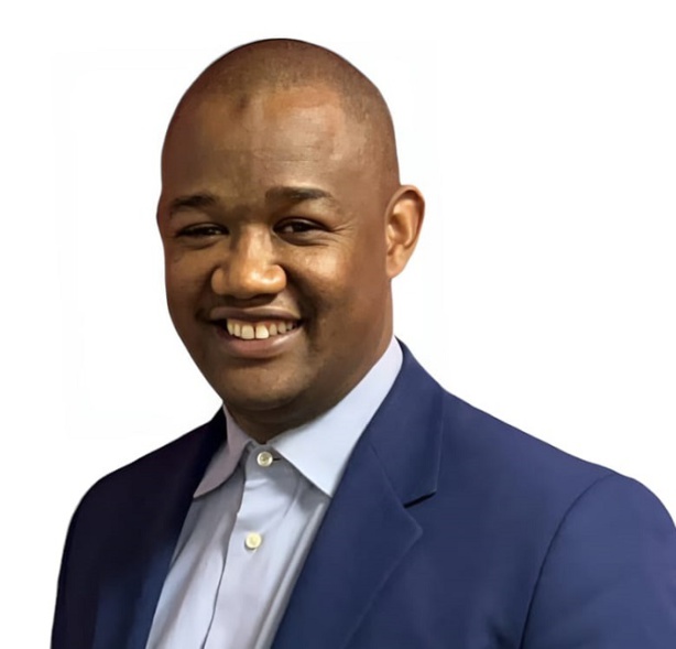 Mépriser les chefs de quartiers pour amadouer la jeunesse, Ngagne Demba Touré, coutumier des faits, se fourvoie(Par Mamoudou BA) Mépriser les chefs de quartiers pour amadouer la jeunesse, Ngagne Demba Touré, coutumier des faits, se fourvoie(Par Mamoudou BA)