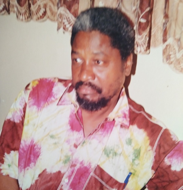 Restaurer la visibilité militante de Pastef pour consolider la transition : Étape vers la rupture pour laquelle le peuple a voté(Diagne Fodé Roland) Restaurer la visibilité militante de Pastef pour consolider la transition : Étape vers la rupture pour laquelle le peuple a voté(Diagne Fodé Roland)