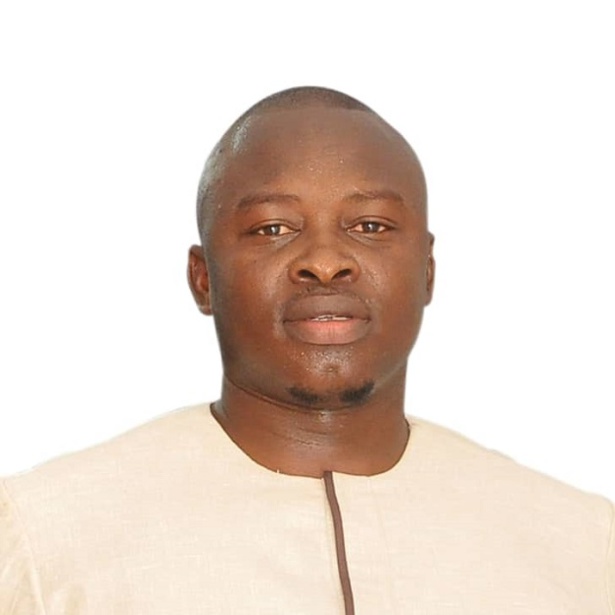 APR : Serigne Fallou Mbacké Dione dénonce la gestion de Macky Sall et quitte le parti APR : Serigne Fallou Mbacké Dione dénonce la gestion de Macky Sall et quitte le parti