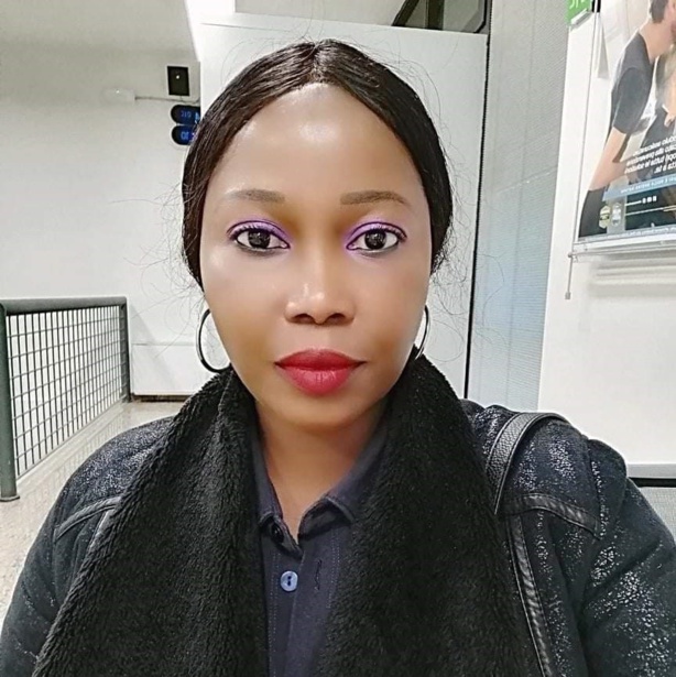 Journée 'Sargal Diomaye-Sonko' : Pastef Vicenza Nord Est célèbre ses leaders et prépare les prochaines batailles politiques Journée 'Sargal Diomaye-Sonko' : Pastef Vicenza Nord Est célèbre ses leaders et prépare les prochaines batailles politiques