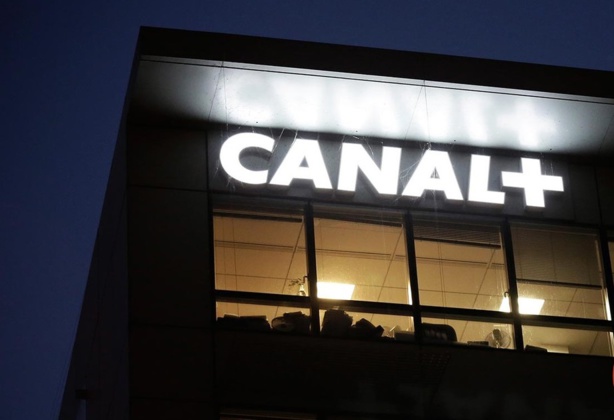 Sénégal : "Canal Plus" doit payer 4, 3 milliards Sénégal : "Canal Plus" doit payer 4, 3 milliards