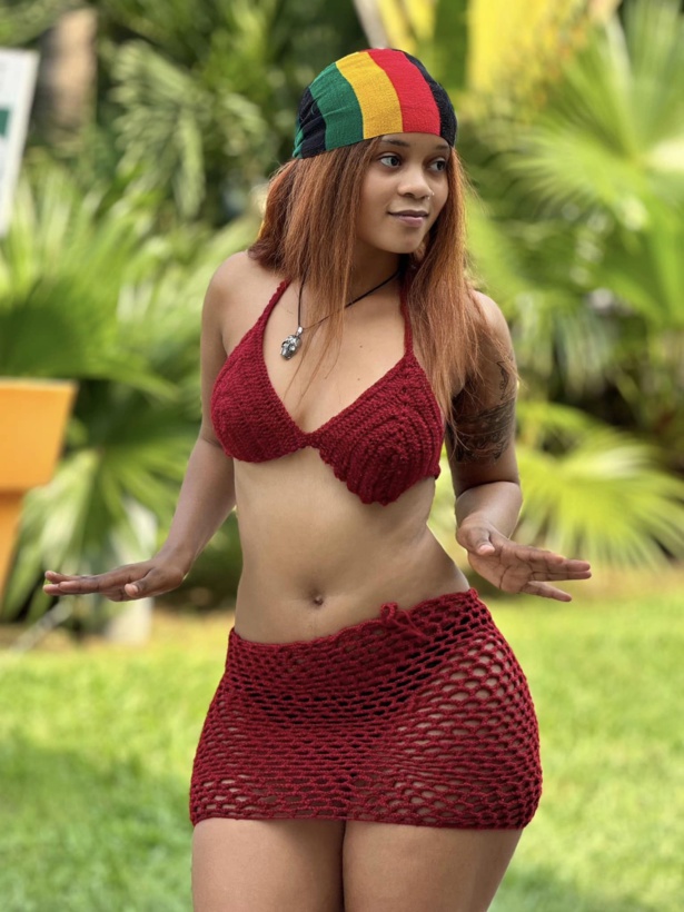 Louz BABY : « Épouser des femmes instruites, car c'est plus agréable d'entendre… » Louz BABY : « Épouser des femmes instruites, car c'est plus agréable d'entendre… »