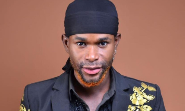 Modou Lo explique aux gendarmes comment il a " tué " Aziz Dabala et son ami Modou Lo explique aux gendarmes comment il a " tué " Aziz Dabala et son ami