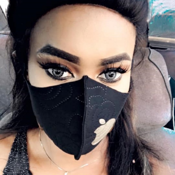 Affaire Aziz Dabala : Les téléphones trahissent les suspects, Nabou Lèye impliquée Affaire Aziz Dabala : Les téléphones trahissent les suspects, Nabou Lèye impliquée