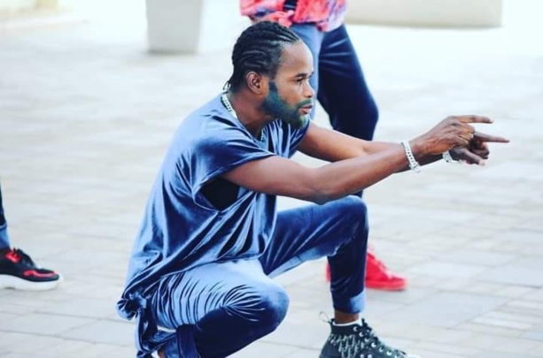 Hommage à Aziz Dabala : Un immigré offre un terrain à sa mère après la tragédie Hommage à Aziz Dabala : Un immigré offre un terrain à sa mère après la tragédie