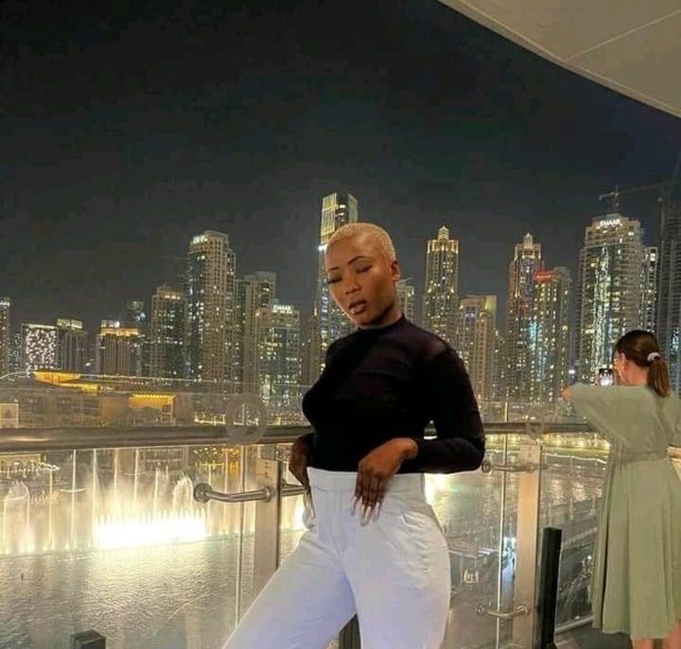 Affaire Rangou : Quatre ans plus tard, le dossier refait surface devant la justice Affaire Rangou : Quatre ans plus tard, le dossier refait surface devant la justice