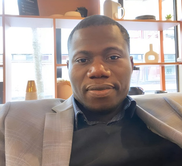 Dr Madior Ly : « Il n’y a pas eu de véritable rupture au cours de ces cinq mois... » Dr Madior Ly : « Il n’y a pas eu de véritable rupture au cours de ces cinq mois... »