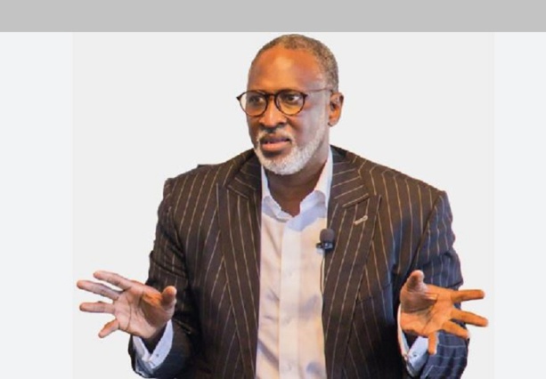 Manar Sall titille Sonko : «J'ai servi mon pays sans frigo-bar ni machine à café » Manar Sall titille Sonko : «J'ai servi mon pays sans frigo-bar ni machine à café »