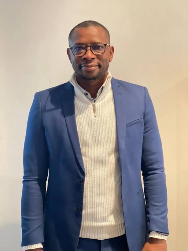 Diomaye sanctionne une majorité rancunière (Par Amadou DIAO) Diomaye sanctionne une majorité rancunière (Par Amadou DIAO)