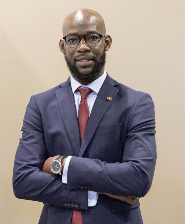 LE PARJURE ET LES MANIPULATIONS DE SONKO ET DIOMAYE (Par Aly BATHILY ) LE PARJURE ET LES MANIPULATIONS DE SONKO ET DIOMAYE (Par Aly BATHILY )