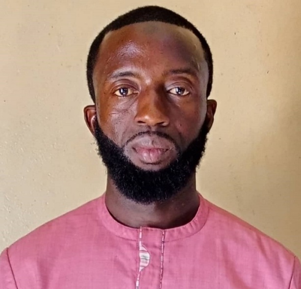 L’effet du balai souverainiste : l’Assemblée Nationale en subit les conséquences (Sadio SEYDI) L’effet du balai souverainiste : l’Assemblée Nationale en subit les conséquences (Sadio SEYDI)